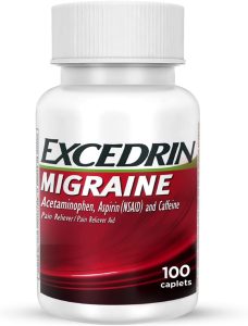 Hemiplegic migraineMigraine treatments Abdominal migraine 