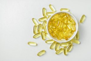 Best vitamin d supplementWhat is vitamin d Sources of vitamin d Vitamin d deficiency icd 10 