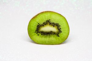 Kiwi Benefits