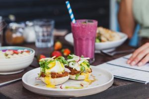 Breakfast in hindiBreakfast for weight loss